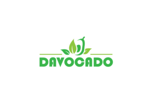 Logo Design by Matrix Studio for Del Soltero | Design: #22993207