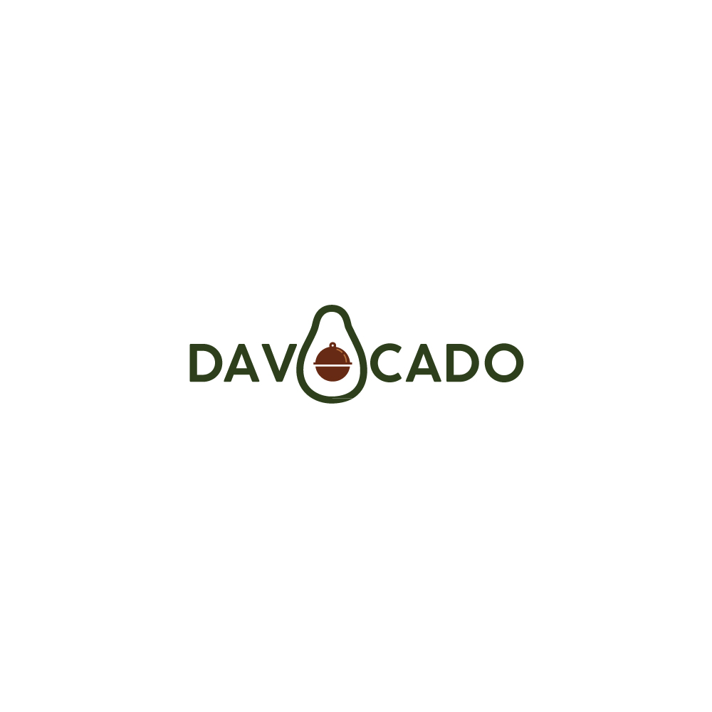 Logo Design by CreativeFlows 2 for Del Soltero | Design #22988974