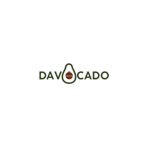 Logo Design by CreativeFlows 2 for Del Soltero | Design: #22988974