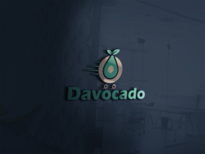 Logo Design by MuhammadHussnain for Del Soltero | Design: #22987565