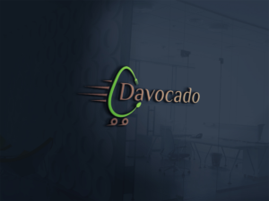 Logo Design by MuhammadHussnain for Del Soltero | Design: #22987566