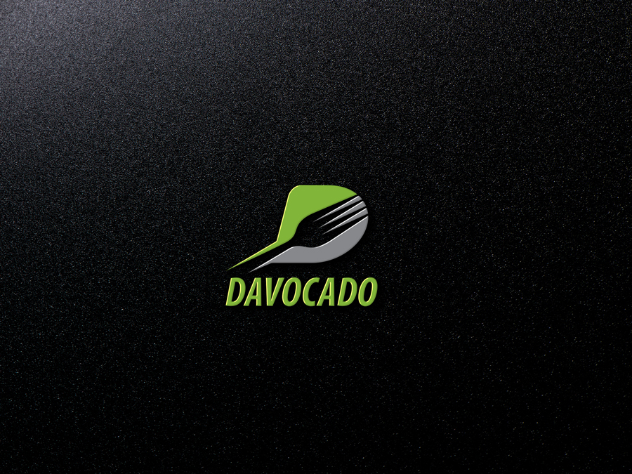 Logo-Design von khairul 5 für Del Soltero | Design #22994200