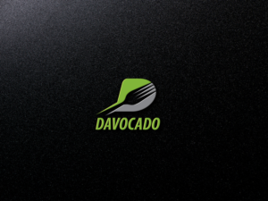 Logo Design by khairul 5 for Del Soltero | Design: #22994200