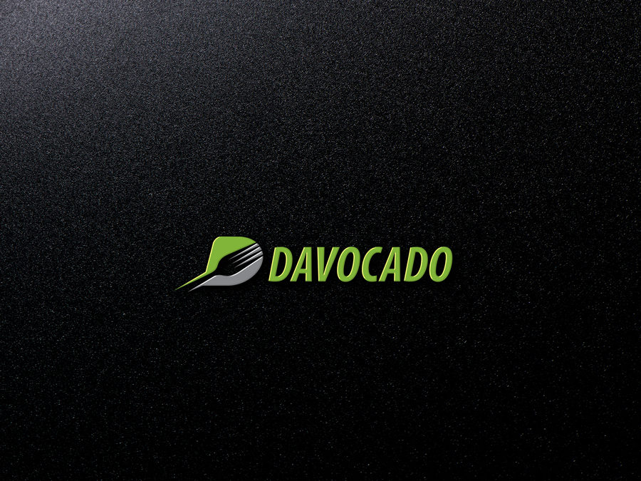 Logo-Design von khairul 5 für Del Soltero | Design #22994201