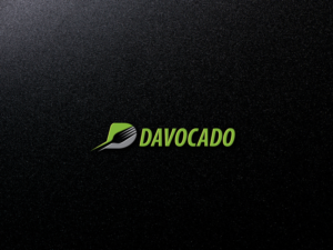 Logo Design by khairul 5 for Del Soltero | Design: #22994201