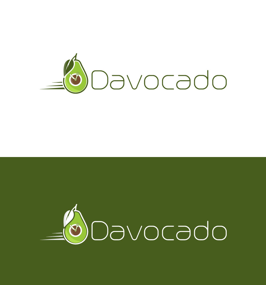 Design de Logo par Kreatives pour Del Soltero | Design #22995097