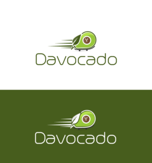 Logo Design by Kreatives for Del Soltero | Design: #22995098