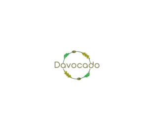 Logo Design by Tanja 7 for Del Soltero | Design: #23021129