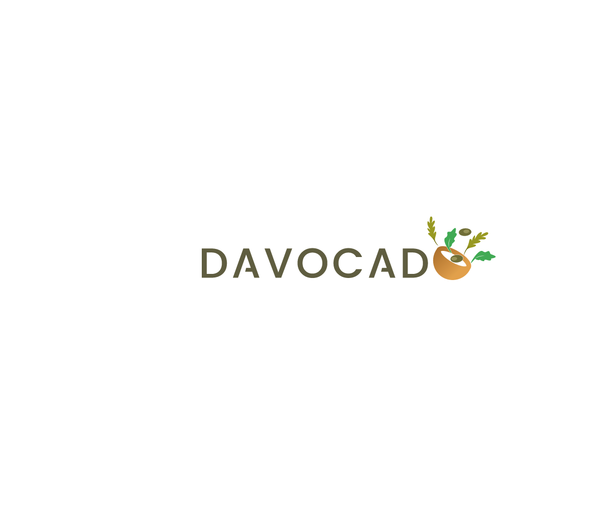 Logo-Design von Tanja 7 für Del Soltero | Design #23033855