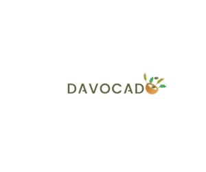 Logo Design by Tanja 7 for Del Soltero | Design: #23033855
