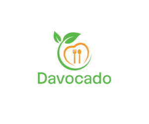Logo Design by Ankita B for Del Soltero | Design: #22996313