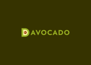 Logo Design by Alleria.Designz for Del Soltero | Design: #22991355