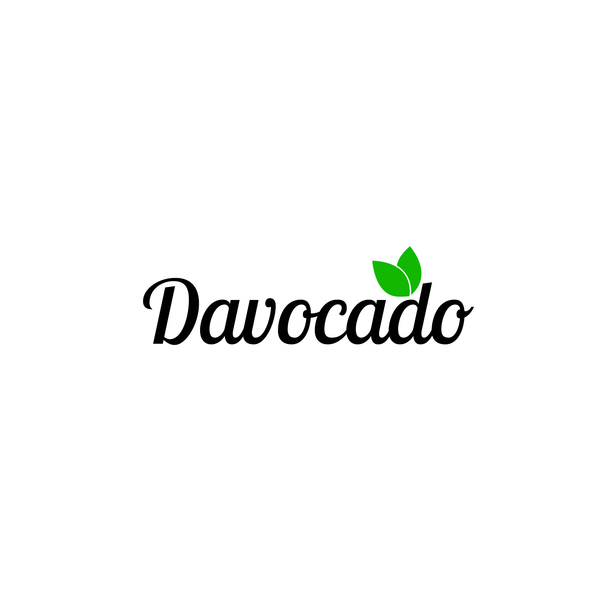 Logo-Design von Nishi 4 für Del Soltero | Design #23026500