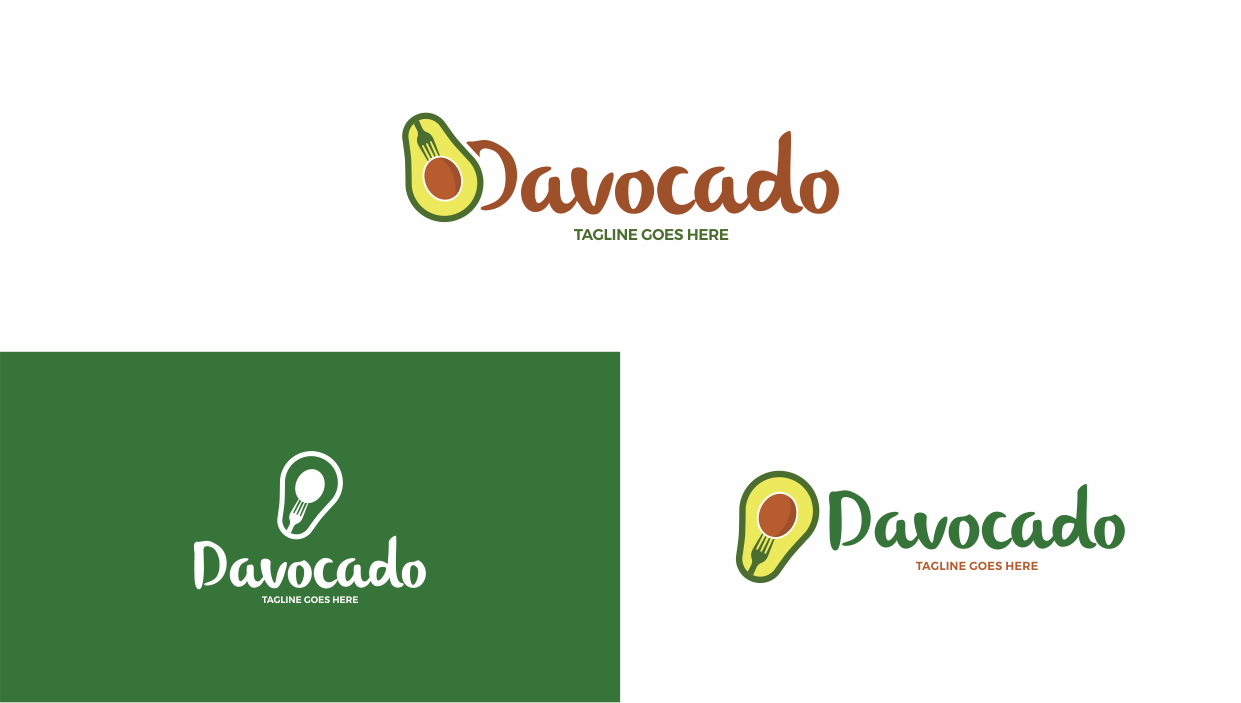 Logo Design by creativechauhan1989 for Del Soltero | Design #22989846