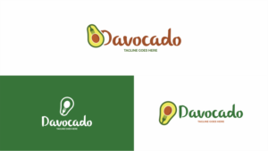 Logo Design by creativechauhan1989 for Del Soltero | Design: #22989846