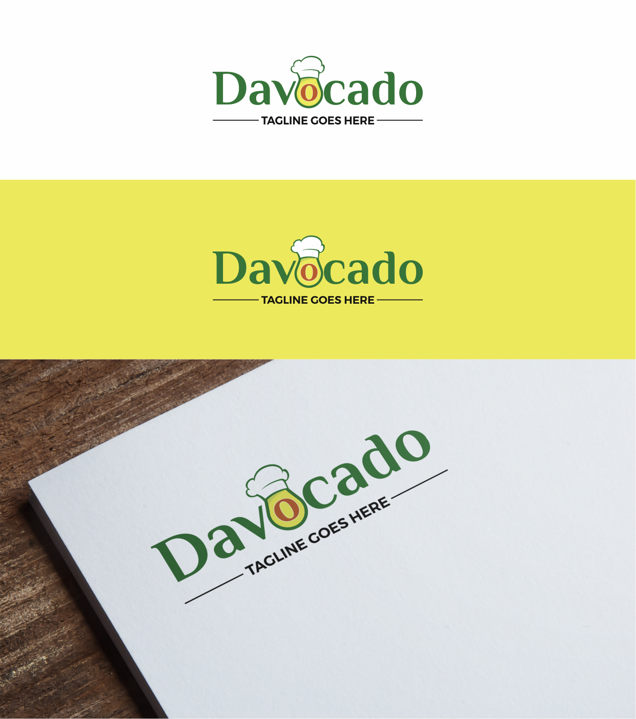 Logo Design by creativechauhan1989 for Del Soltero | Design #22989847