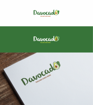 Logo Design by creativechauhan1989 for Del Soltero | Design: #22989848