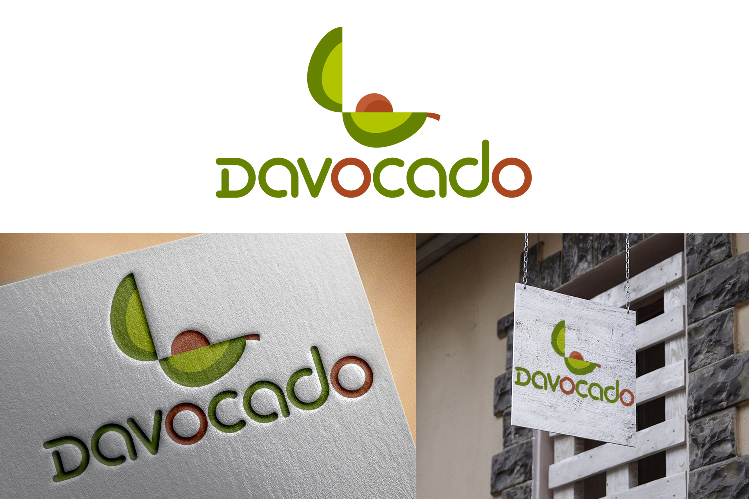 Design de Logo par Arun 25 pour Del Soltero | Design #22990462