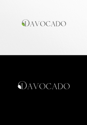Logo Design by Ana Gocheva for Del Soltero | Design: #22993802