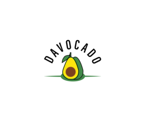 Logo Design by yozikurnia777 for Del Soltero | Design: #22988356