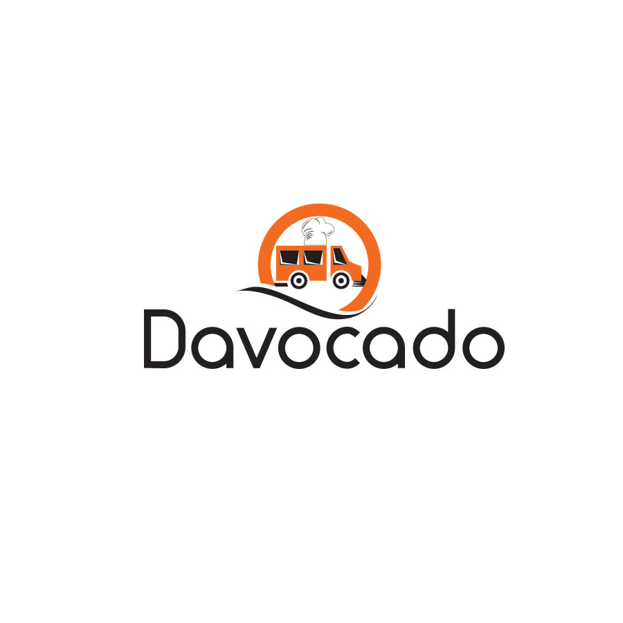 Logo Design by Rupok 3 for Del Soltero | Design #23009625