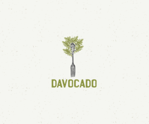 Logo Design by Dobar_logo for Del Soltero | Design: #23024564