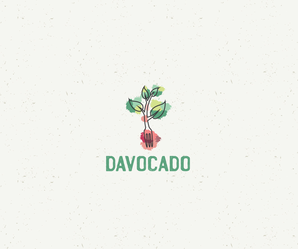 Logo-Design von Dobar_logo für Del Soltero | Design #23024567