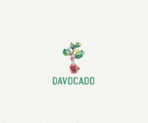 Logo Design by Dobar_logo for Del Soltero | Design: #23024567