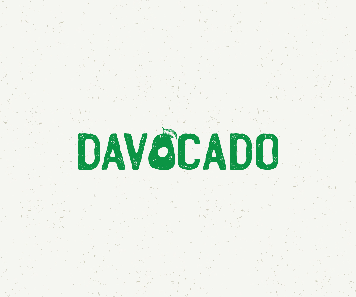 Logo-Design von Dobar_logo für Del Soltero | Design #23027332