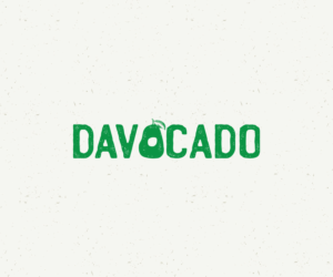 Logo Design by Dobar_logo for Del Soltero | Design: #23027332