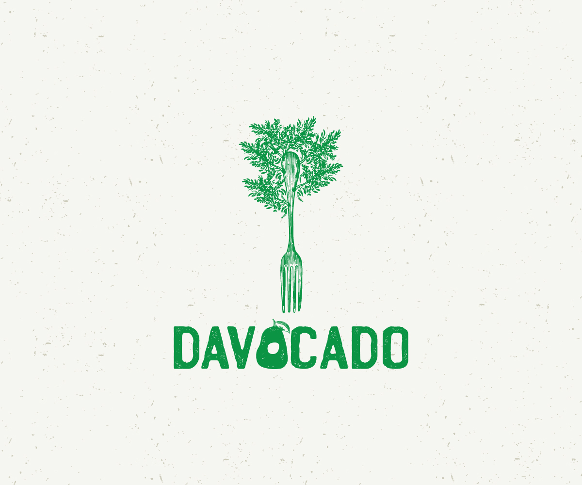 Logo Design by Dobar_logo for Del Soltero | Design #23027350