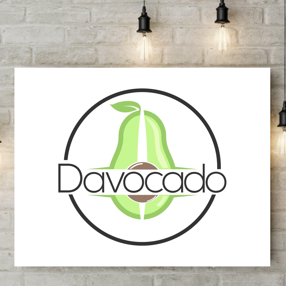 Logo Design by Gerald Design 3 for Del Soltero | Design #23007933