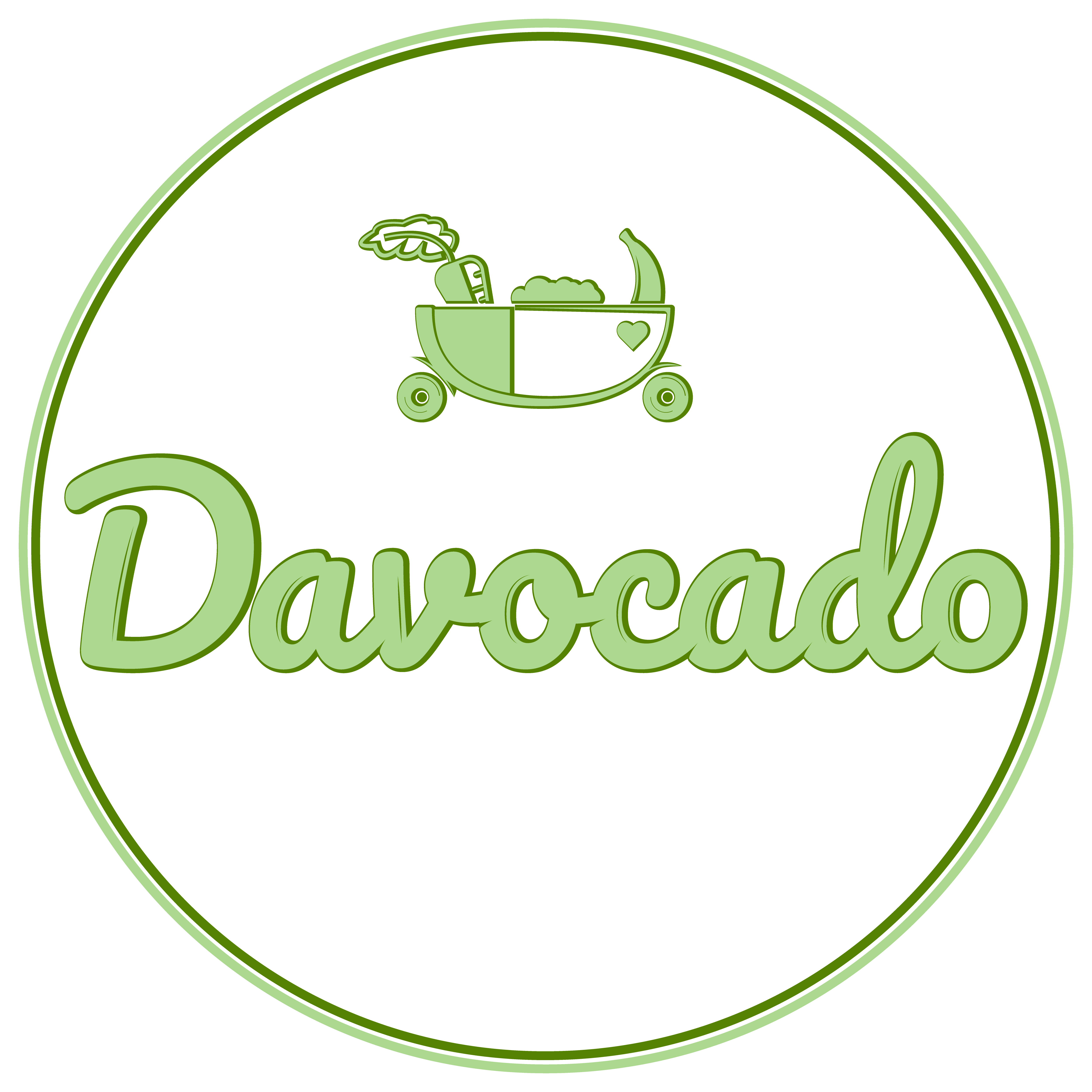Logo-Design von ApoorBajpai für Del Soltero | Design #23037998