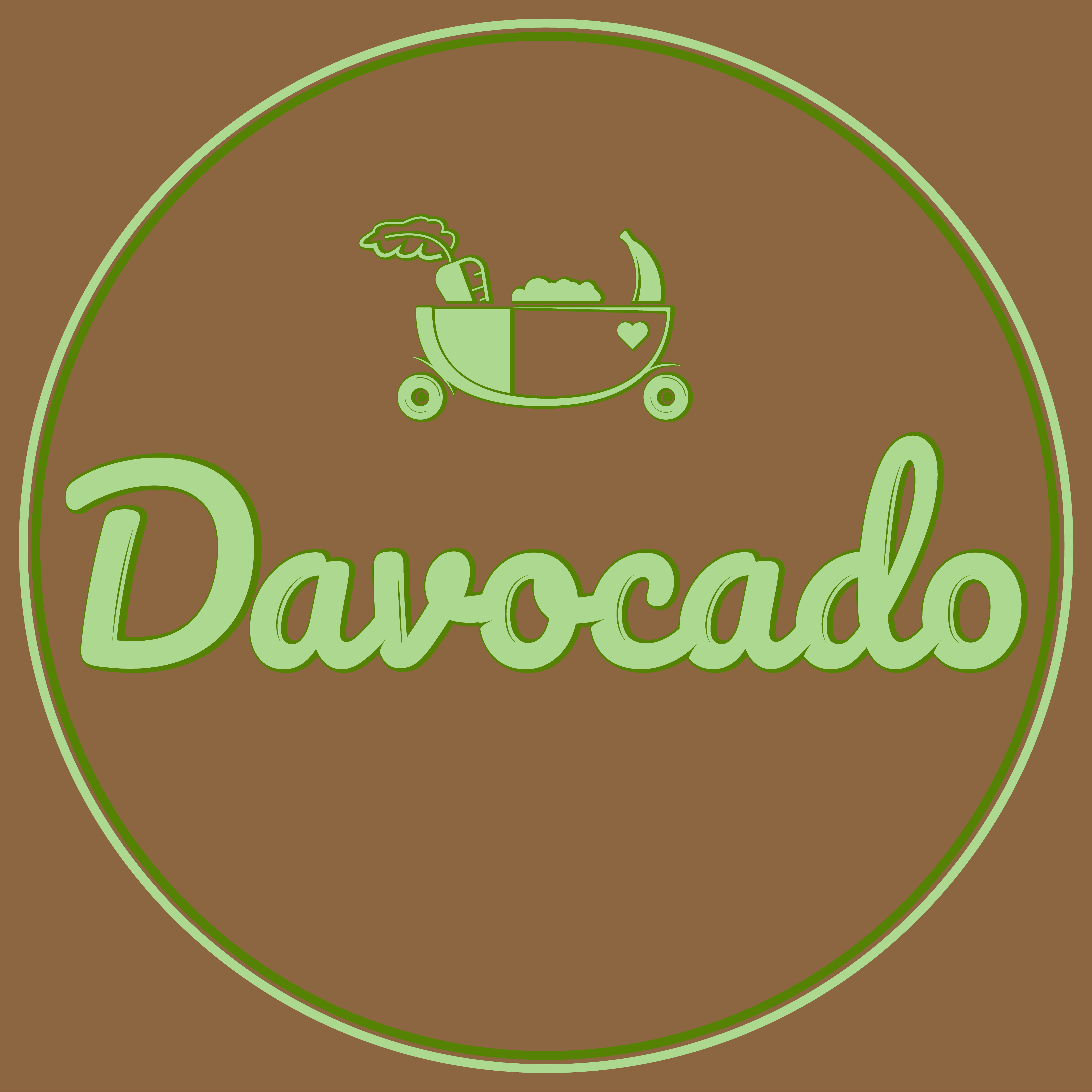 Logo-Design von ApoorBajpai für Del Soltero | Design #23037999