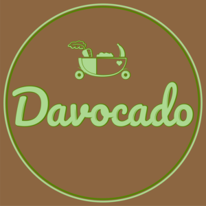 Logo Design by ApoorBajpai for Del Soltero | Design: #23037999