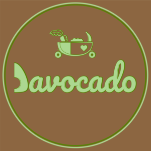 Logo Design by ApoorBajpai for Del Soltero | Design: #23038007