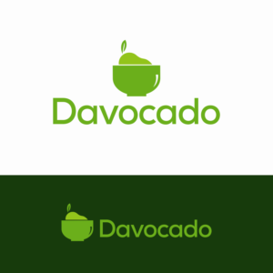 Logo Design by Handi Melandi07 2 for Del Soltero | Design: #23019546
