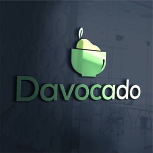 Logo Design by Handi Melandi07 2 for Del Soltero | Design: #23019556