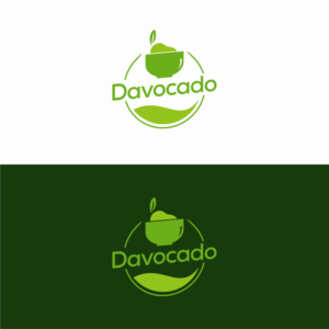 Logo Design by Handi Melandi07 2 for Del Soltero | Design: #23019566