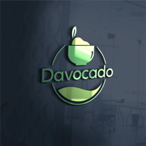 Logo Design by Handi Melandi07 2 for Del Soltero | Design: #23019570