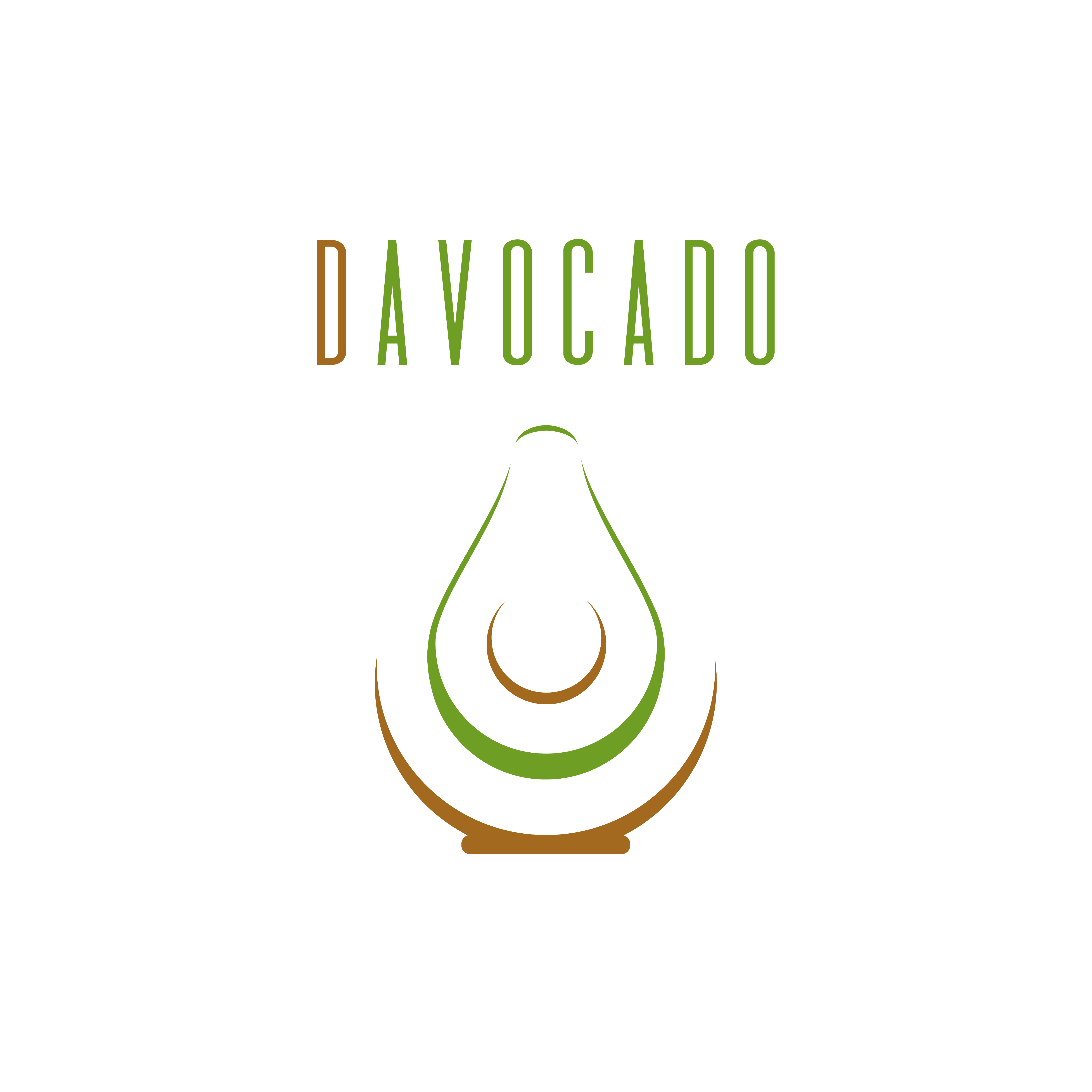 Design de Logo par ary_soesanto 2 pour Del Soltero | Design #23002998