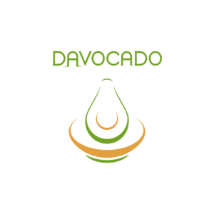 Logo Design by ary_soesanto 2 for Del Soltero | Design: #23008520