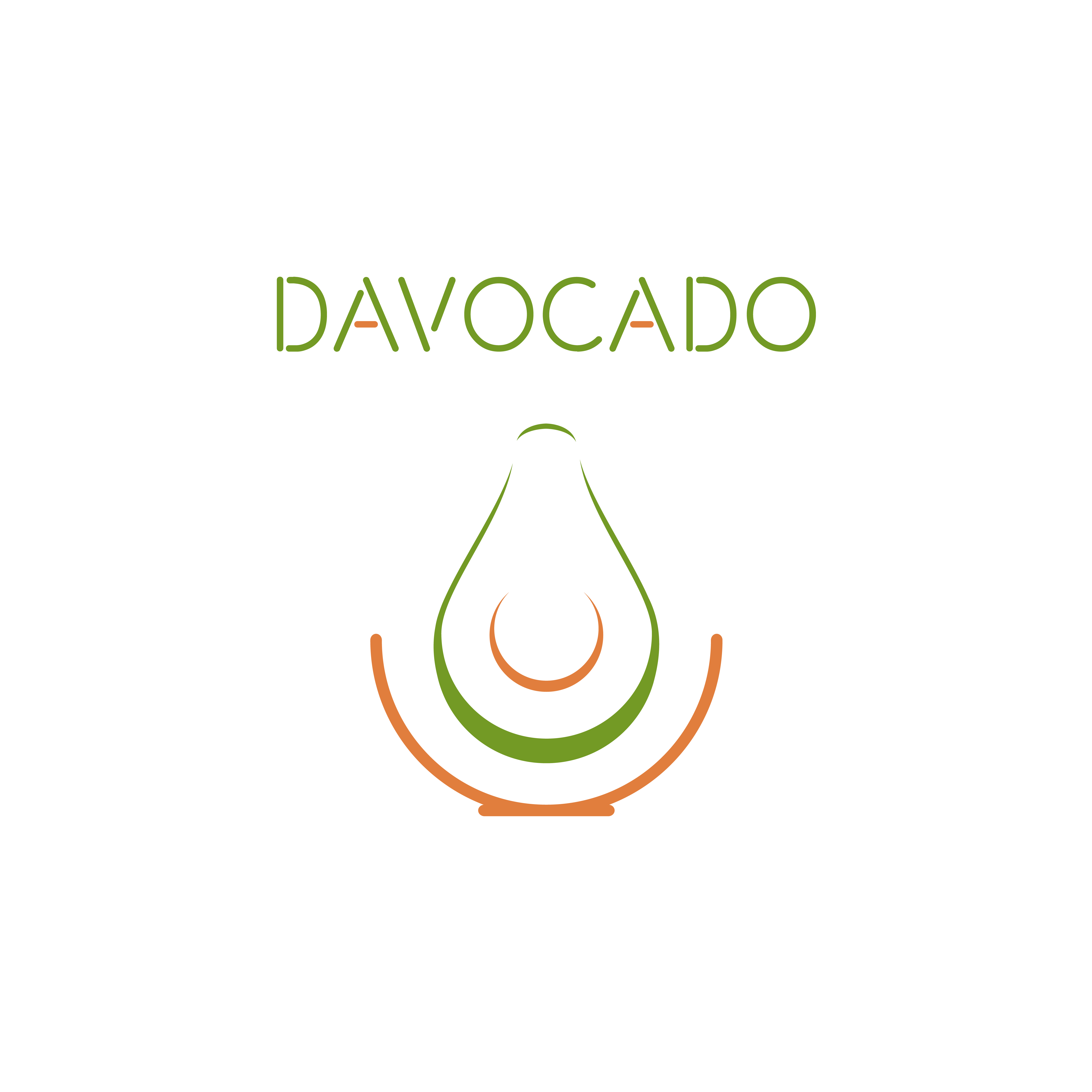 Logo Design by ary_soesanto 2 for Del Soltero | Design #23008522