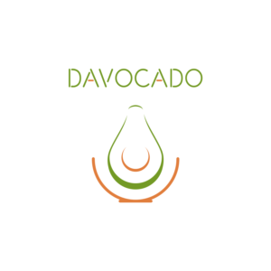 Logo Design by ary_soesanto 2 for Del Soltero | Design: #23008522