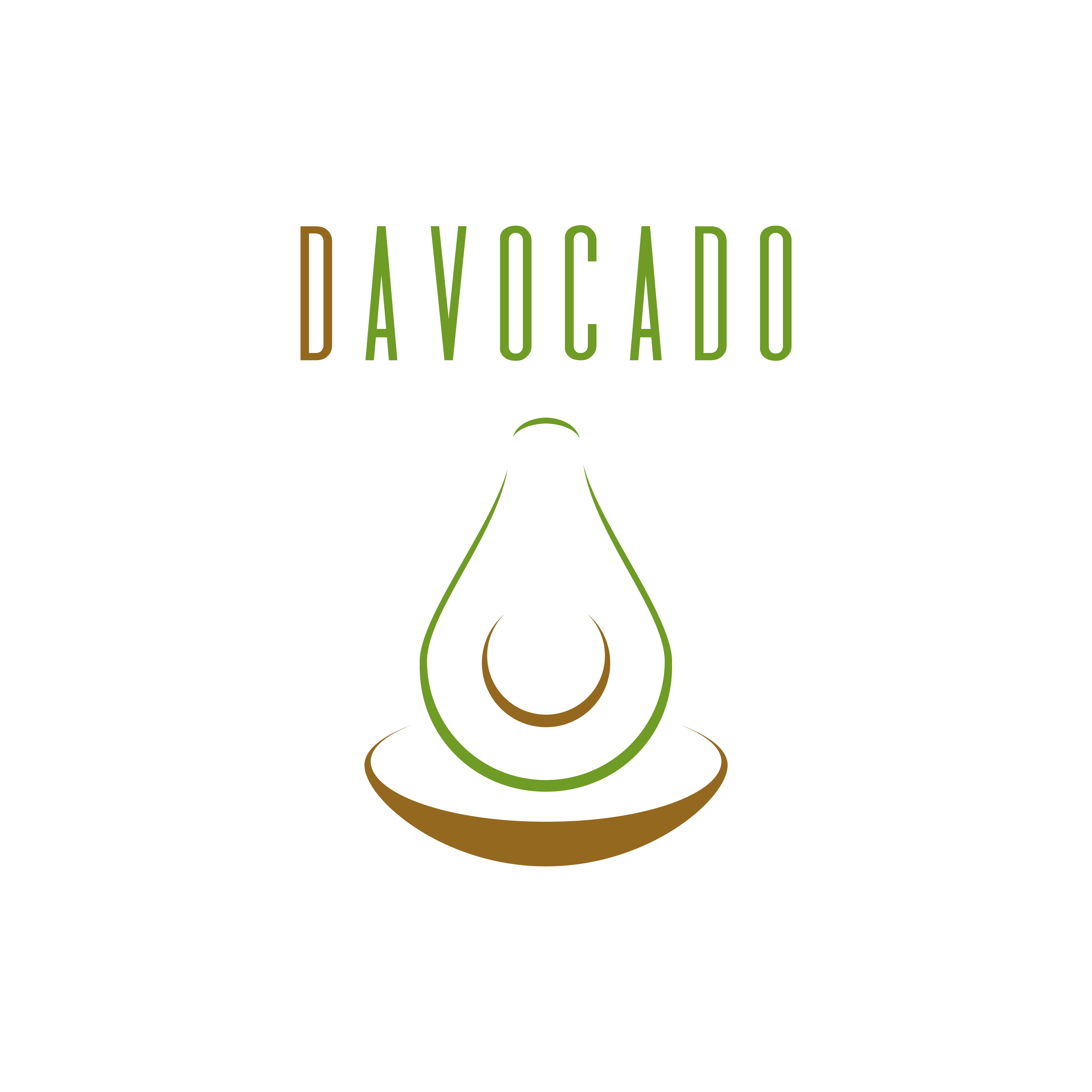 Logo Design by ary_soesanto 2 for Del Soltero | Design #22994457
