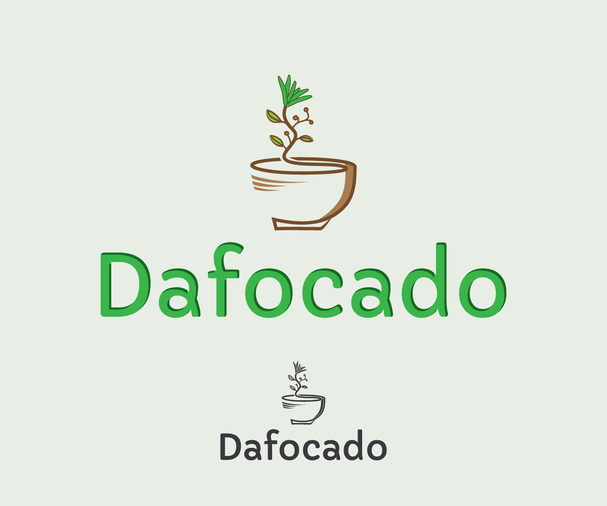 Logo Design by min4m4 for Del Soltero | Design #23038623