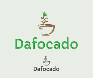 Logo Design by min4m4