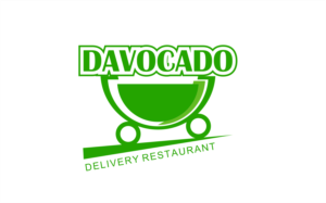 Logo Design by Ad1Fa26
