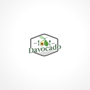 Logo Design by anisawess for Del Soltero | Design: #23034553