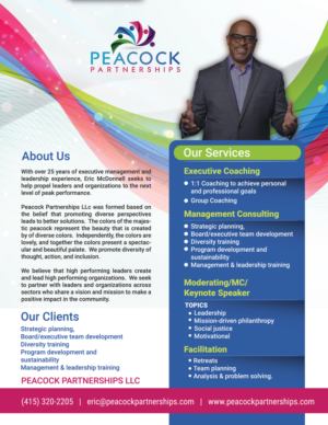 Design de Flyer par uk pour ce projet | Design : #23188842